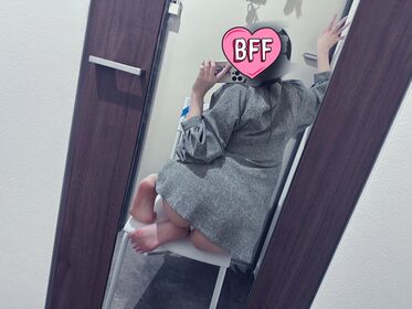 Ceramic_0O Nude Leaks OnlyFans Photo 7