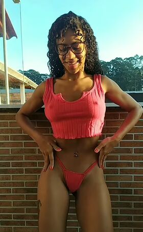 Cerejinha Petuziano Nude Leaks OnlyFans Photo 8