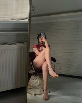 Cerhawk Foto filtrada desnuda de OnlyFans 9