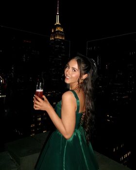 Ceri ASMR Nude Leaks OnlyFans Photo 22