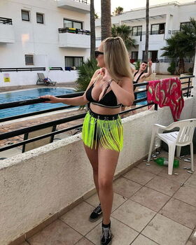 Cerys Lilly Nude Leaks OnlyFans Photo 21
