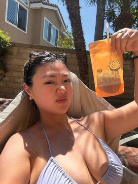 Cestvrai Foto trapelata OnlyFans nuda 158