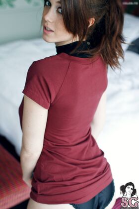 Chad Photo divulguée nue OnlyFans 15