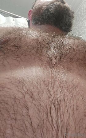 chadillac42 Nude Leaks OnlyFans Photo 34