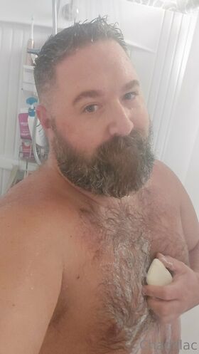 chadillac42 Nude Leaks OnlyFans Photo 36