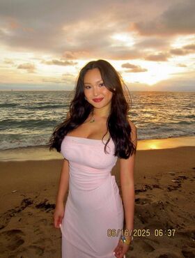 Chaela Foto trapelata OnlyFans nuda 347