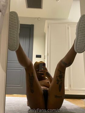 ChainB Nude Leaks OnlyFans Photo 9