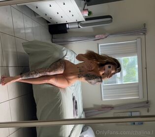 Chalina.l Nude Leaks OnlyFans Photo 74