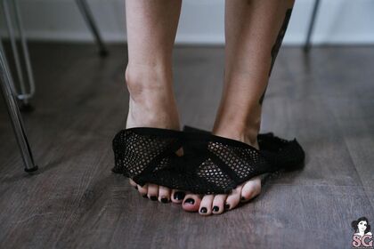 Chalkmoon Naakte Leaks OnlyFans Foto 467