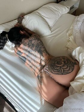 ChampagneRose Nude Leaks OnlyFans Photo 38