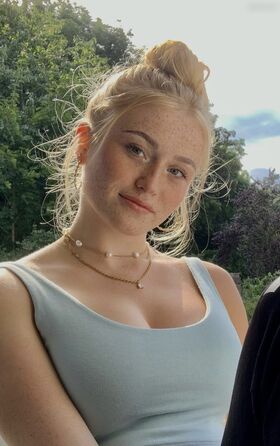 Chanajk Çıplak Sızdırılmış OnlyFans Fotoğrafı 10