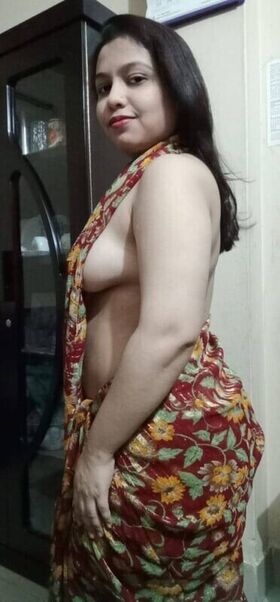 Chandrika Passionica Nude Leaks OnlyFans Photo 213