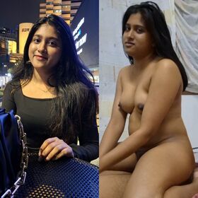 Chandrika Passionica Nude Leaks OnlyFans Photo 239