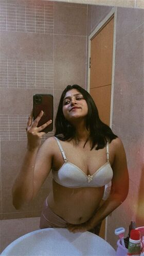 Chandrika Passionica Nude Leaks OnlyFans Photo 241