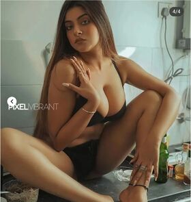 Chandrika Passionica Nude Leaks OnlyFans Photo 71