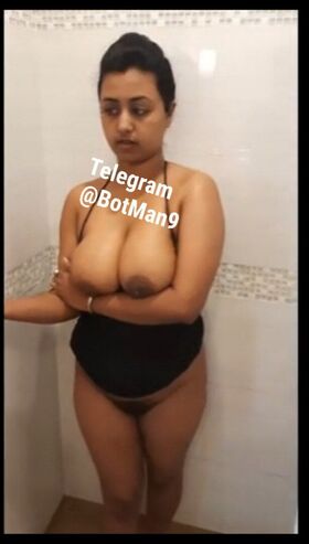 Chandrika Passionica Nude Leaks OnlyFans Photo 525