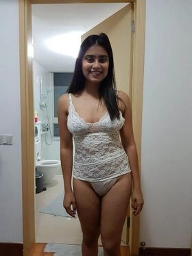 Chandrika Passionica Nude Leaks OnlyFans Photo 815