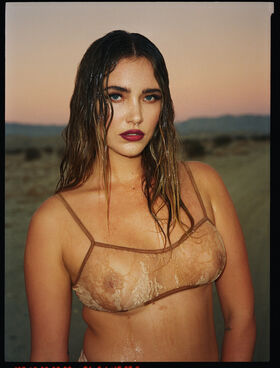 Chanel Celaya Watkins Nude Leaks OnlyFans Photo 4