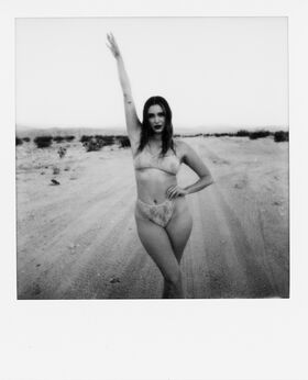 Chanel Celaya Watkins Nude Leaks OnlyFans Photo 5