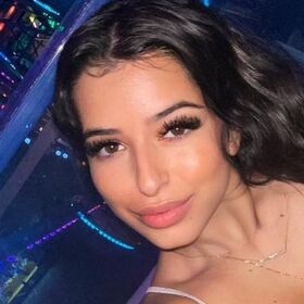 Viral Video leaked private content full HD