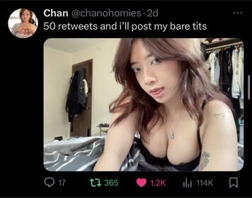chanohomies Nude Leaks OnlyFans Photo 12
