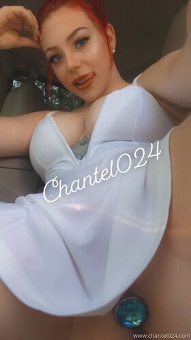 chantel024 Nude Leaks OnlyFans Photo 5