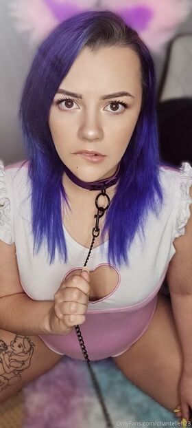 Chantelleh23