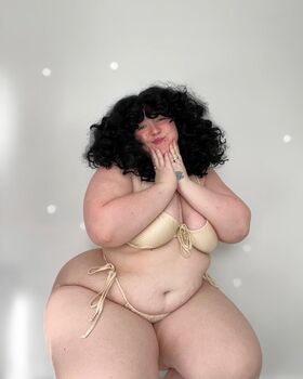 ChantelSmithX Фото утечки OnlyFans (обнаженная) 7