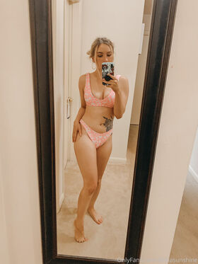 chaospixie69 Nude Leaks OnlyFans Photo 6