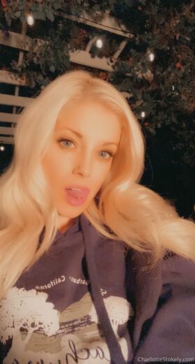 char_stokely