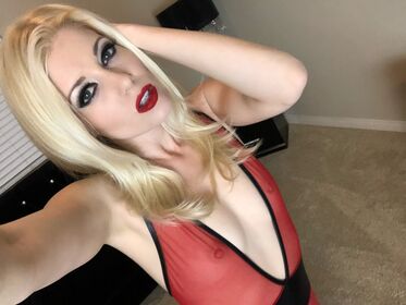 char_stokely Nude Leaks OnlyFans Photo 19