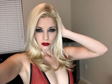 char_stokely Nude Leaks OnlyFans Photo 20
