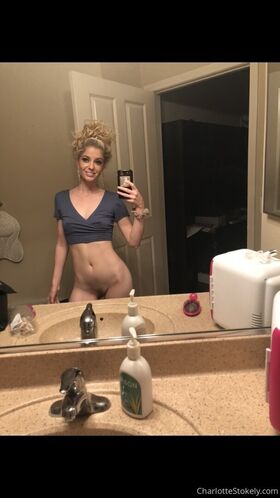 char_stokely Nude Leaks OnlyFans Photo 51