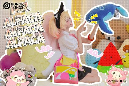 Charechii Çıplak Sızdırılmış OnlyFans Fotoğrafı 305