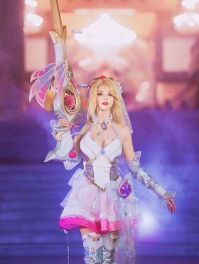 Charechii Çıplak Sızdırılmış OnlyFans Fotoğrafı 309