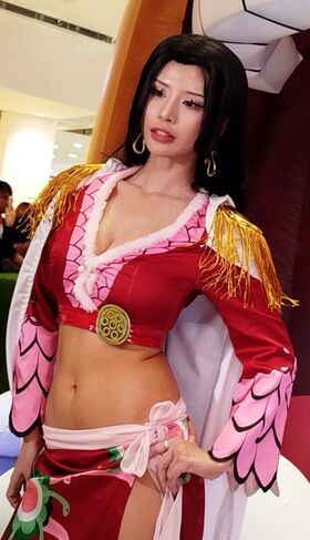 Charechii Çıplak Sızdırılmış OnlyFans Fotoğrafı 320