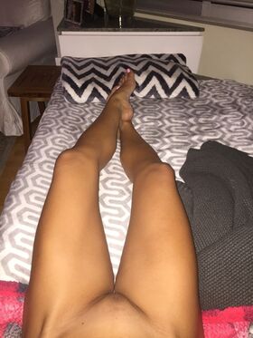 Charissa Thompson Nude Leaks OnlyFans Photo 14