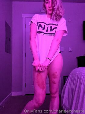 charleexchaste