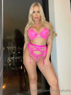 charleybabe Nude Leaks OnlyFans Photo 24
