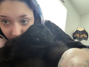 charleygra Nude Leaks OnlyFans Photo 4