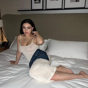 Charli XCX Nude Leaks OnlyFans Photo 185