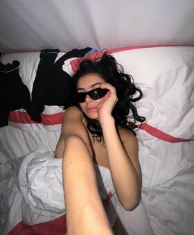 Charli XCX Nude Leaks OnlyFans Photo 197