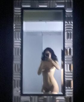 Charli XCX Nude Leaks OnlyFans Photo 198