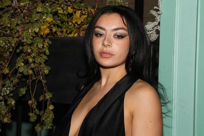 Charli XCX Nude Leaks OnlyFans Photo 210