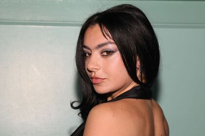 Charli XCX Nude Leaks OnlyFans Photo 211