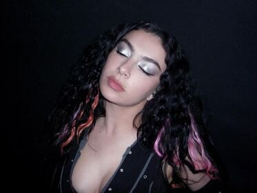 Charli XCX