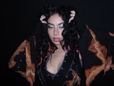 Charli XCX