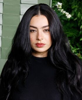 Charli XCX