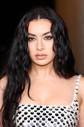 Charli XCX