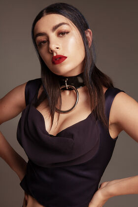 Charli XCX